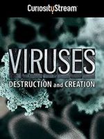 Watch Viruses: Destruction and Creation (TV Short 2016) Putlocker