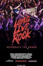 Watch Long Live Rock: Celebrate the Chaos Putlocker