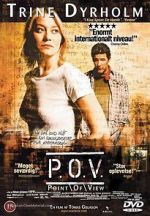 Watch P.O.V. - Point of View Putlocker