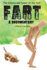 Watch Fart: A Documentary Putlocker