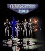Watch Robotech 3000 Putlocker