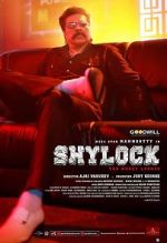 Watch Shylock Putlocker