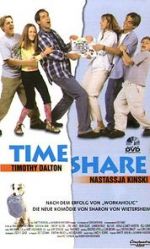 Watch Time Share Putlocker