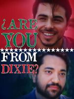 Watch Are You from Dixie? Putlocker