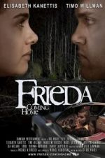 Watch Frieda - Coming Home Putlocker