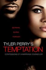 Watch Temptation: Confessions of a Marriage Counselor Putlocker