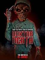 Watch Puppet Master: Doktor Death Putlocker