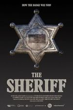 Watch The Sheriff Putlocker