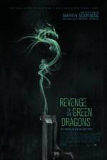 Watch Revenge of the Green Dragons Putlocker