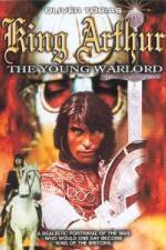 Watch King Arthur, the Young Warlord Putlocker