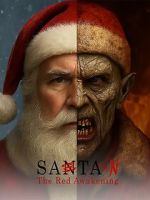 Watch Santa-N the Red Awakening Putlocker