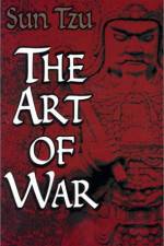 Watch Art of War Putlocker