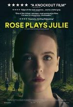 Watch Rose Plays Julie Putlocker