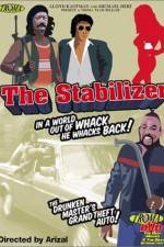 Watch The Stabilizer Putlocker