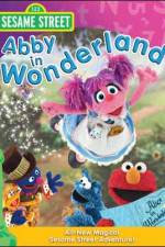 Watch Abby in Wonderland Putlocker