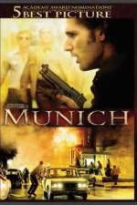 Watch Munich Putlocker