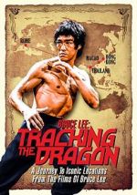 Watch Bruce Lee: Pursuit of the Dragon (Early Version) Putlocker