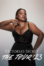 Watch Victoria\'s Secret: The Tour \'23 Putlocker