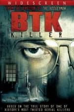 Watch B.T.K. Killer Putlocker