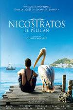 Watch Nicostratos le plican Putlocker