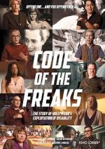 Watch Code of the Freaks Putlocker