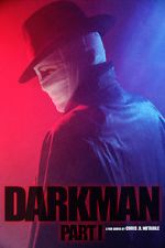 Watch Darkman (Part I) (Short 2020) Putlocker