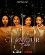 Watch Glamour Girls Putlocker