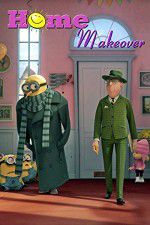 Watch Home Makeover Putlocker