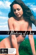 Watch A History of Sex Putlocker