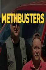 Watch Methbusters Putlocker