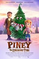 Watch Piney: The Lonesome Pine Putlocker