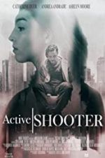 Watch Active Shooter Putlocker