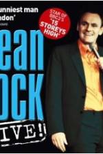 Watch Sean Lock Live Putlocker