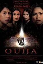 Watch Ouija Putlocker