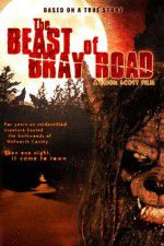 Watch The Beast of Bray Road Putlocker