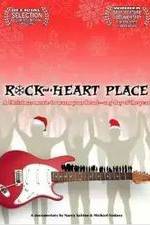 Watch Rock and a Heart Place Putlocker