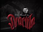 Watch The Road to Dracula Putlocker