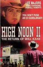 Watch High Noon, Part II: The Return of Will Kane Online Putlocker