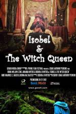 Watch Isobel & The Witch Queen Putlocker