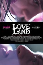 Watch Love Land Putlocker