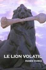 Watch Le lion volatil Putlocker