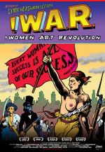 Watch !Women Art Revolution Putlocker