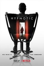 Watch Hypnotic Putlocker