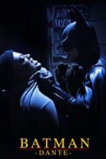 Watch Batman: Dante Putlocker