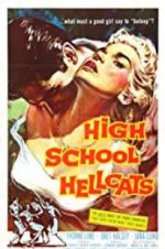 Watch High School Hellcats Putlocker