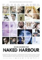 Watch Naked Harbour Putlocker