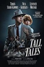 Watch Tall Tales Putlocker