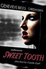 Watch Sweet Tooth Putlocker