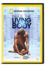 Watch National Geographic The Incredible Human Body Putlocker