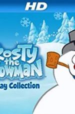 Watch Legend of Frosty the Snowman Putlocker